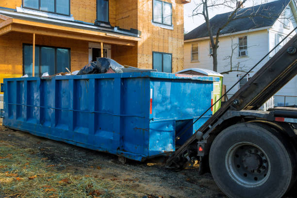 Best Electronics Removal Services  in Pine Mountain Lake, CA