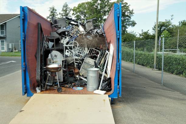 Best Appliance Removal Near Me  in Pine Mountain Lake, CA