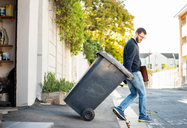  Pine Mountain Lake, CA Junk Removal Pros